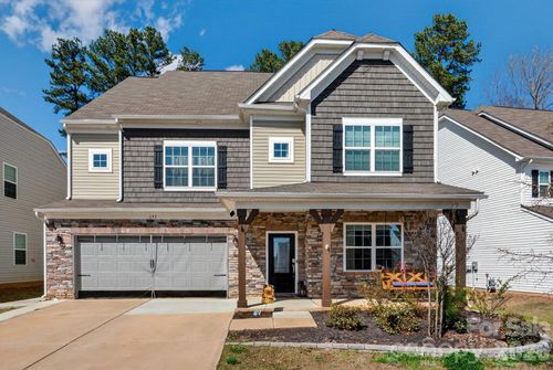 193 Abersham Dr, Mooresville, NC, 28115-0169 | Card Image