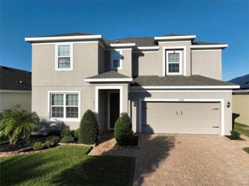 9389 La Salle Street, Groveland, FL, 34736 | Card Image