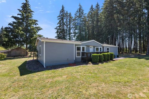 217 Drews Prairie Rd, Toledo, WA, 98591-9701 | Card Image