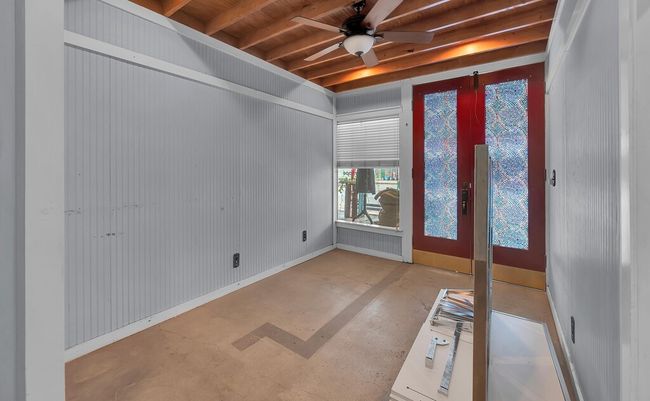 421 W Main St, Home with 0 bedrooms, 0 bathrooms and null parking in Rosebud TX | Image 30