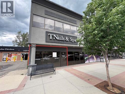 40 Elizabeth St, Okotoks, AB, T1S1K4 | Card Image