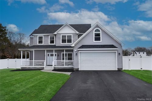 65 Doane Ave, Bellport, NY, 11713-1701 | Card Image