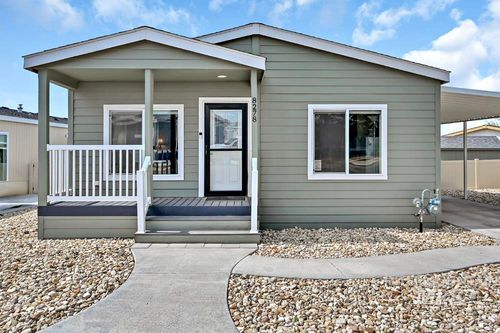 20-8278 Blue Ridge Ln, Boise, ID, 83716-5756 | Card Image