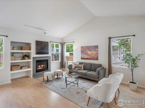 707 Starkey Ct, Erie, CO, 80516-7229 | Card Image
