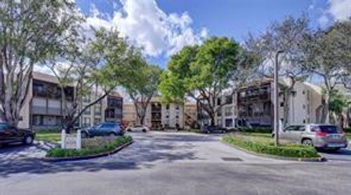 216-6701 N University Dr, Tamarac, FL, 33321-4058 | Card Image