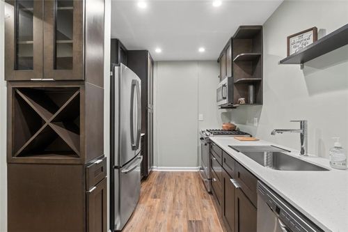 apt-h18-6851 Roswell Rd, Atlanta, GA, 30328-2451 | Card Image