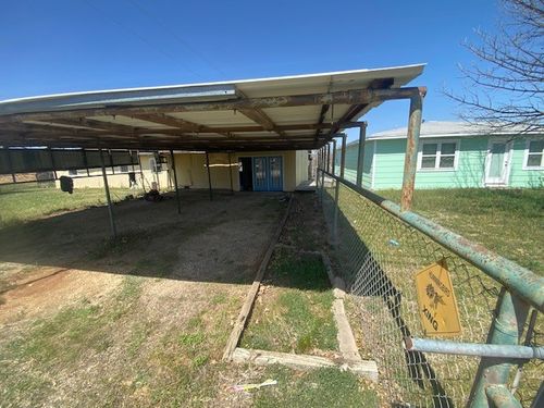 6692 County Road 304, Breckenridge, TX, 76424-8783 | Card Image