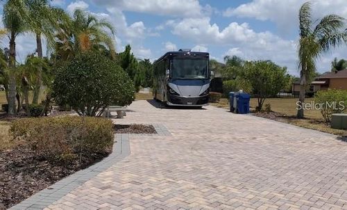 329 Nolane Ln, POLK CITY, FL, 33868-5153 | Card Image
