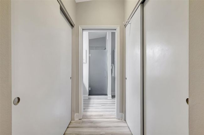 6603 S Juanita St, House other with 2 bedrooms, 2 bathrooms and null parking in TAMPA FL | Image 22