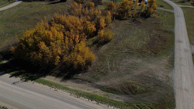 1 - 15015 Township Road 424, Home with 0 bedrooms, 0 bathrooms and null parking in Bashaw AB | Image 5