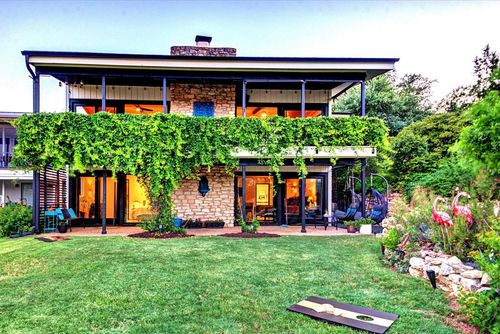 402 Seawind, Lakeway, TX, 78734-4444 | Card Image