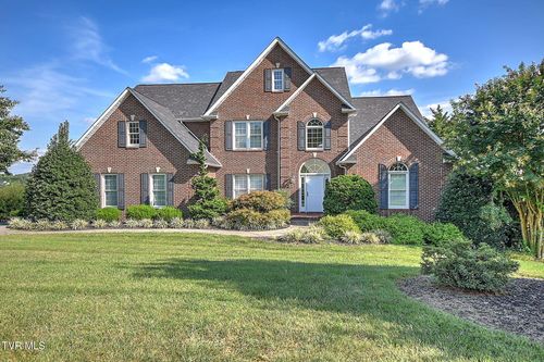 151 Laurel Ridge Dr, Jonesborough, TN, 37659-7416 | Card Image