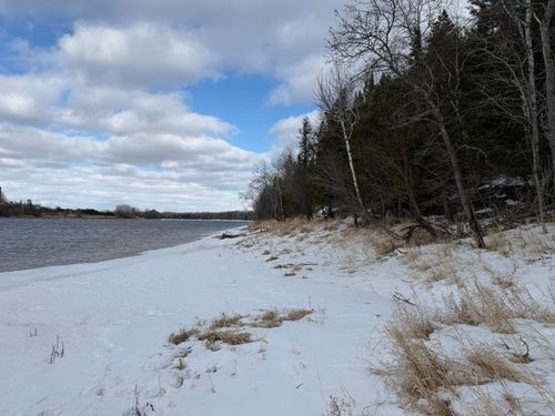 TBD Town Road 211, International Falls, MN, 56649 | Card Image
