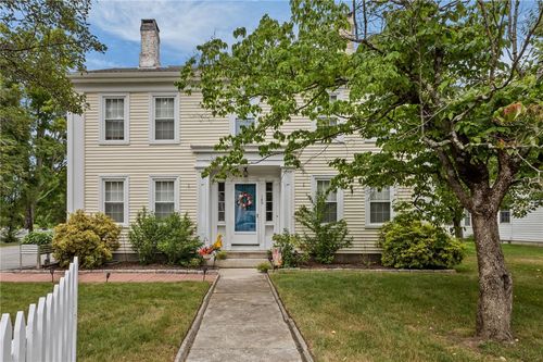 189 Danielson Pike, Scituate, RI, 02857-1906 | Card Image