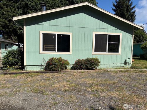 26108 Y Ln, Ocean Park, WA, 98640-4639 | Card Image