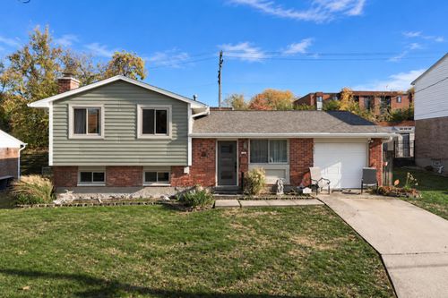 312 Honeysuckle Terrace, Florence, KY, 41042 | Card Image