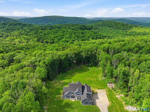 18 Bsullak Rd, Barkhamsted, CT, 06063-3306 | Card Image