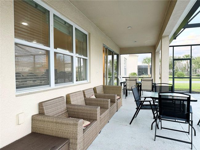 6168 Broad Oak Dr, House other with 14 bedrooms, 12 bathrooms and null parking in DAVENPORT FL | Image 38