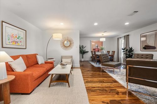 6301 Firth Rd, Fort Worth, TX, 76116-2042 | Card Image