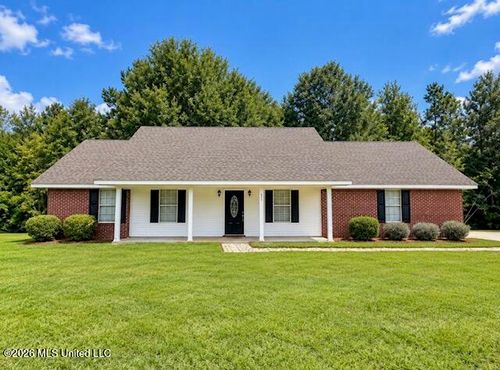 657 Beaver Dam Rd, Perkinston, MS, 39573-5055 | Card Image