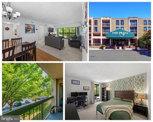 246-805 N Howard St, ALEXANDRIA, VA, 22304-5468 | Card Image