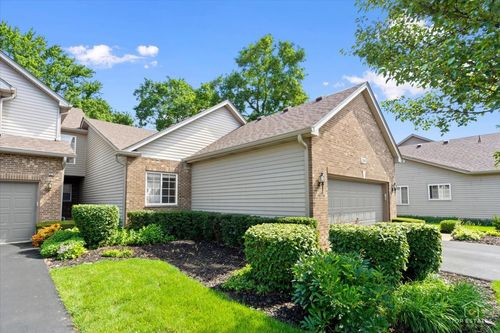 1308 Dancing Bear Ln, Elgin, IL, 60120-9209 | Card Image