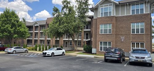 122-2310 Elliott Ave, Nashville, TN, 37204-2125 | Card Image