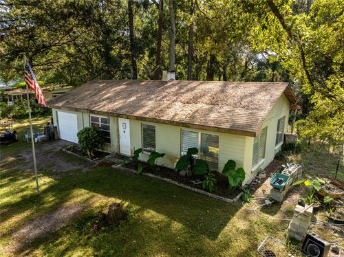 27726 Luella Ave, PAISLEY, FL, 32767-9759 | Card Image