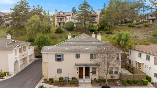 unit-1-14110 Brent Wilsey Pl, San Diego, CA, 92128-6545 | Card Image