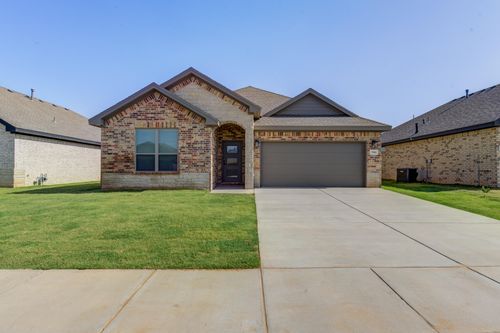 7018 25th St, Lubbock, TX, 79407-4377 | Card Image