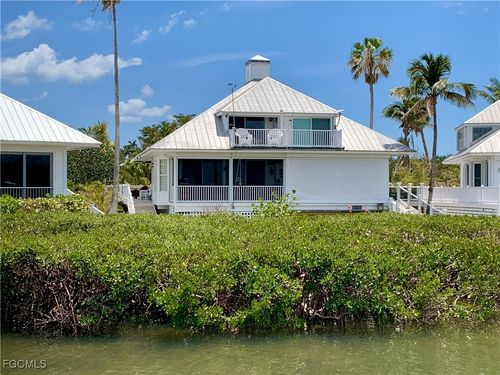 503 Useppa, Useppa Island, FL, 33924 | Card Image