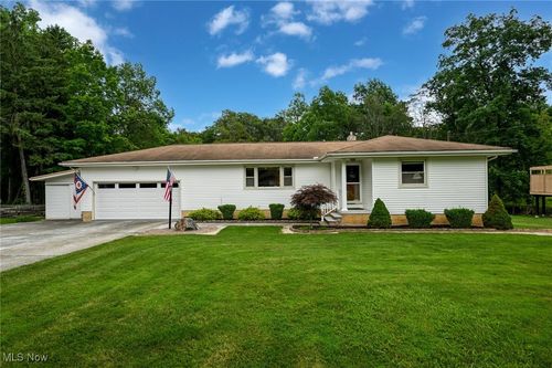 27820 Annetta Dr, Solon, OH, 44139-2101 | Card Image