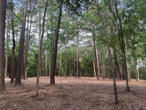 29 & 30-21-9 Windmill Road, Huntsville, TX, 77340 | Card Image