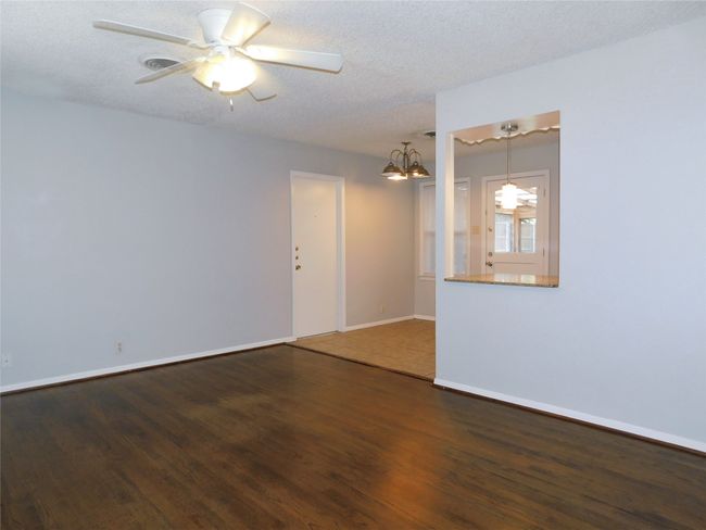 2006 Shawnee St, House other with 3 bedrooms, 2 bathrooms and null parking in Denton TX | Image 6