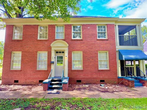 440 E Fairview Avenue, Montgomery, AL, 36105 | Card Image