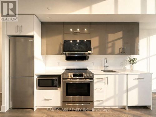 728-188 Fairview Mall Dr, North York, ON, M2J0H7 | Card Image