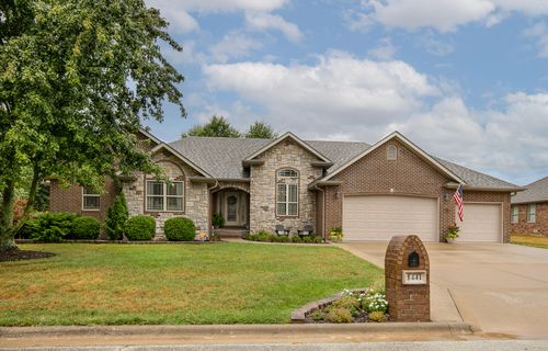 1441 S Charles Pl, Bolivar, MO, 65613-2216 | Card Image