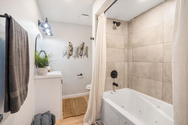 7 Corte De Canoncito, House other with 5 bedrooms, 4 bathrooms and null parking in Cedar Crest NM | Image 53