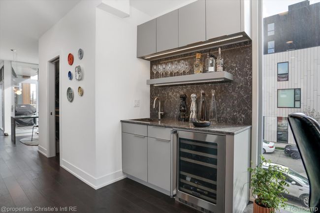 311 Alfred Street | Image 23