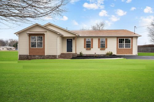 41 Cheyenne Ave, Winchester, TN, 37398-5303 | Card Image