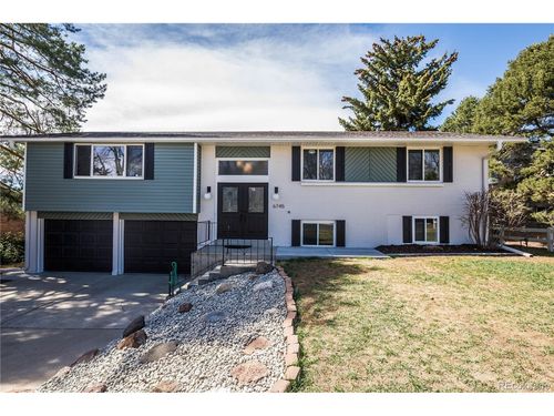 6745 Garrison St, Arvada, CO, 80004 | Card Image