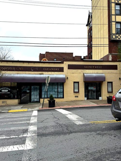 1 Pondfield Rd W, Yonkers, NY, 10708-2666 | Card Image