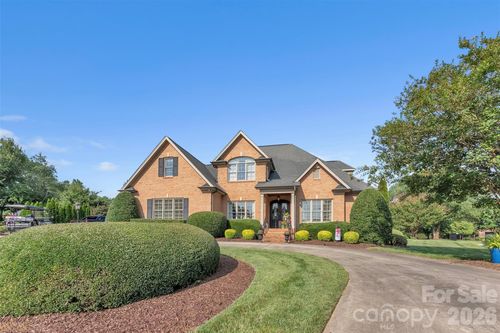 3759 Sand Wedge Dr, Gastonia, NC, 28056-6628 | Card Image