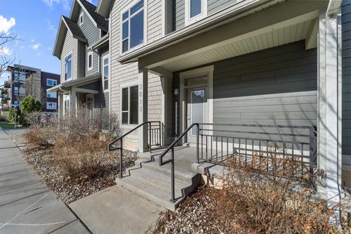 2813 No Oaks Rdg, FITCHBURG, WI, 53711-5907 | Card Image