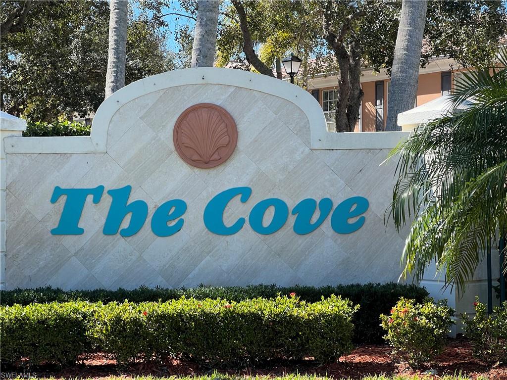 Residential Lease in NAPLES