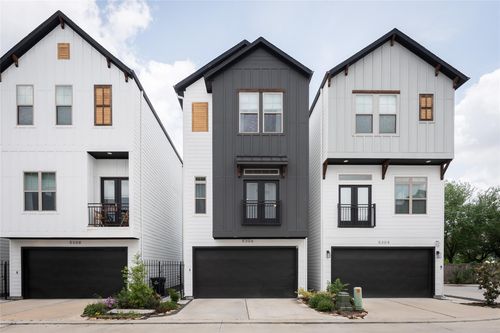 5306 Creekmont Timbers Trl, Houston, TX, 77091-0835 | Card Image