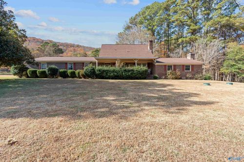 152 Anchorage Ln, Brownsboro, AL, 35741-9676 | Card Image