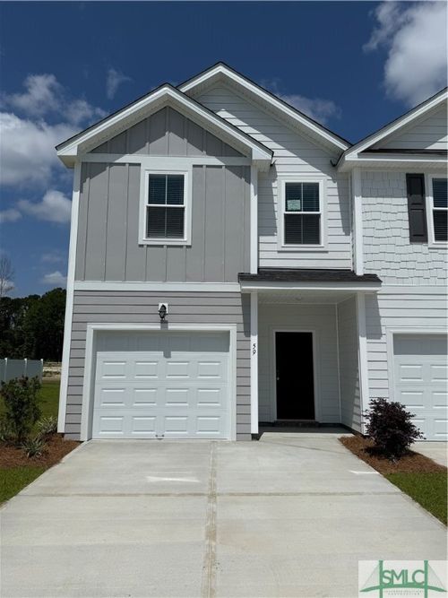 59 Stafford Loop, Richmond Hill, GA, 31324-6875 | Card Image