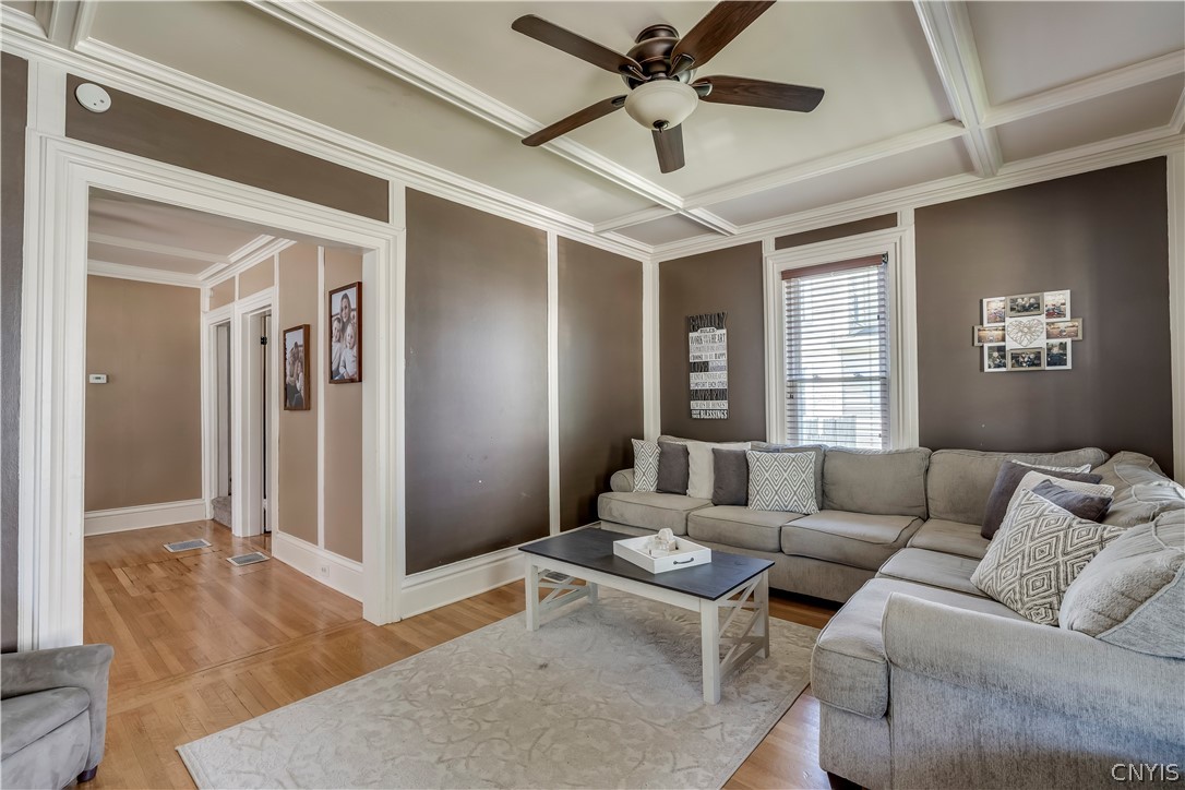 Residential in Watertown City 4
