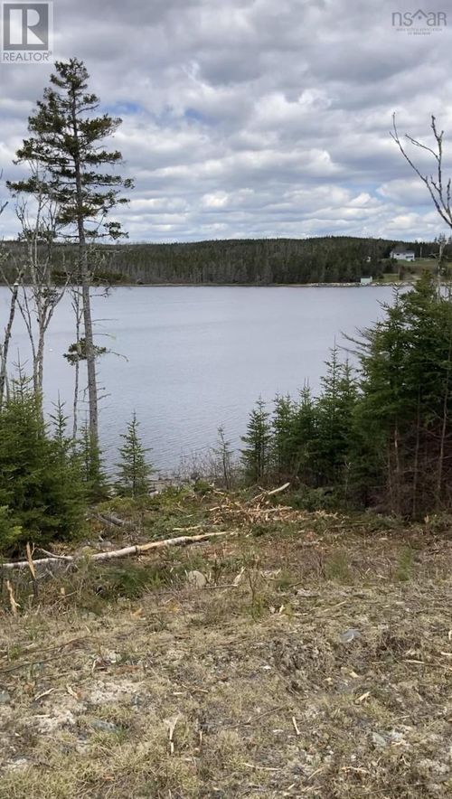 2 W Liscomb Point Rd, Liscomb, NS, B0J | Card Image